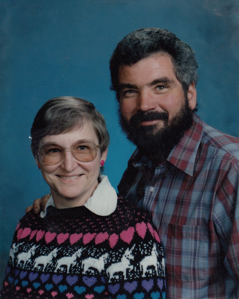 Frederick "Rick" Gottschalk