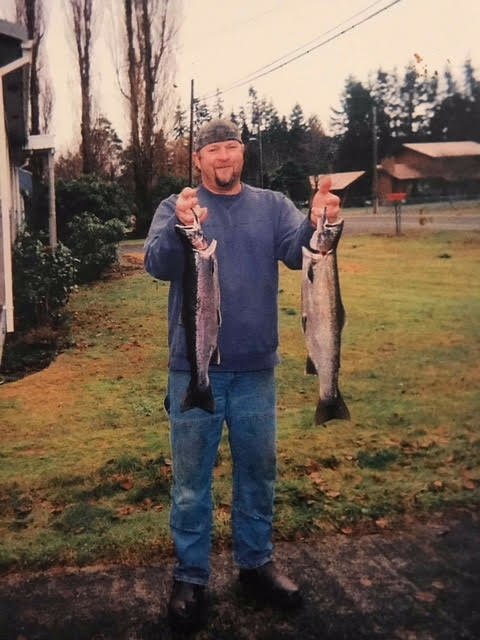 Ryan Maier