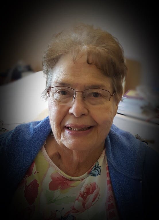 E. Tuttle