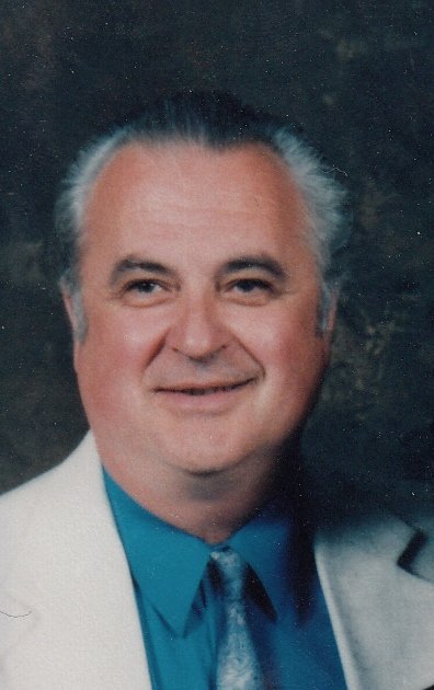 Murvin Williams
