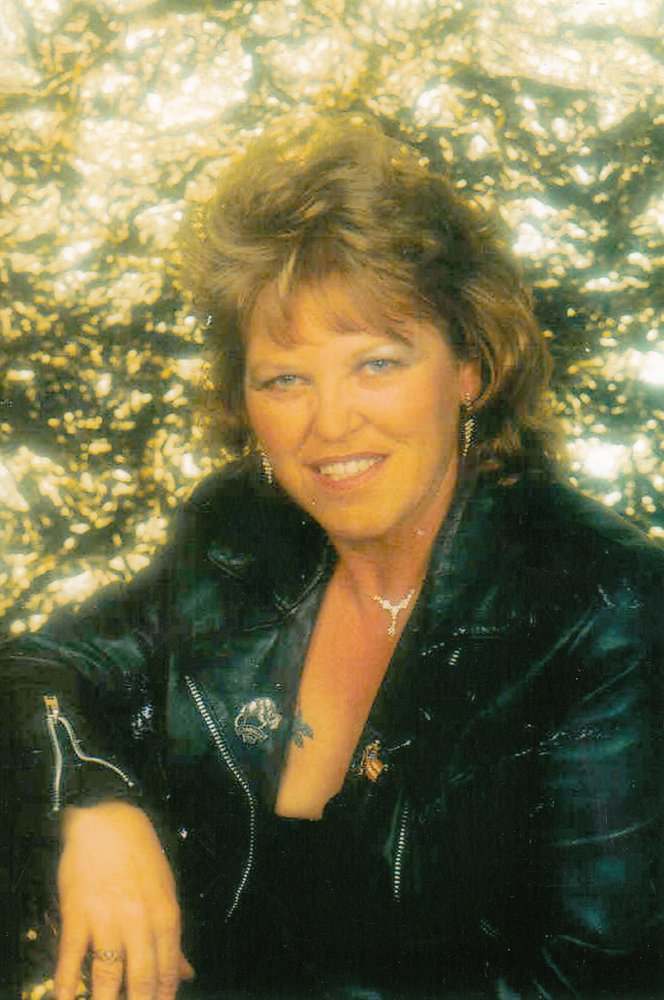 Pamela Eells