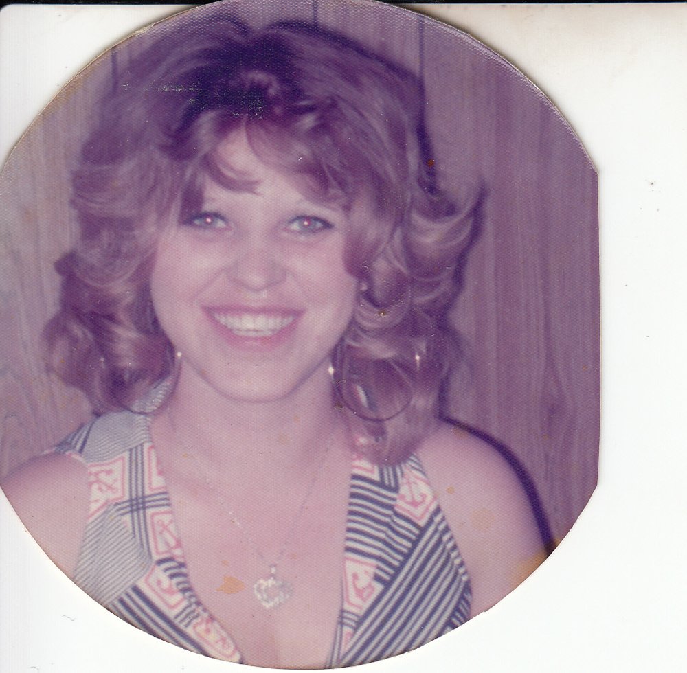 Pamela Eells