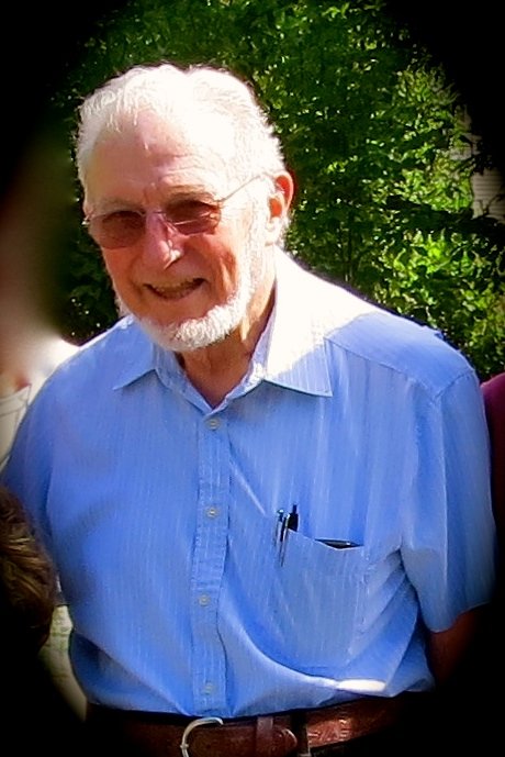 Ottis Rechard