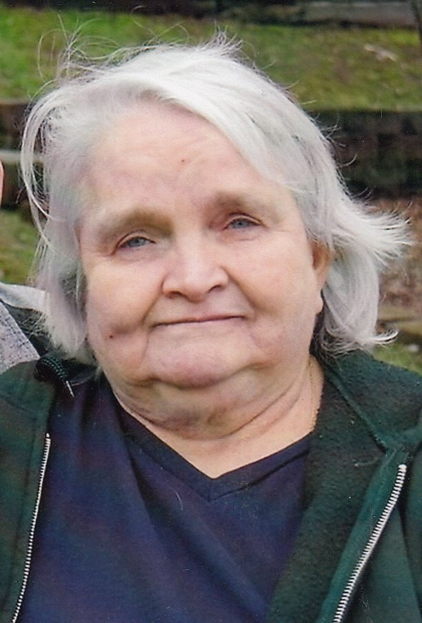 Lois Hjaltalin