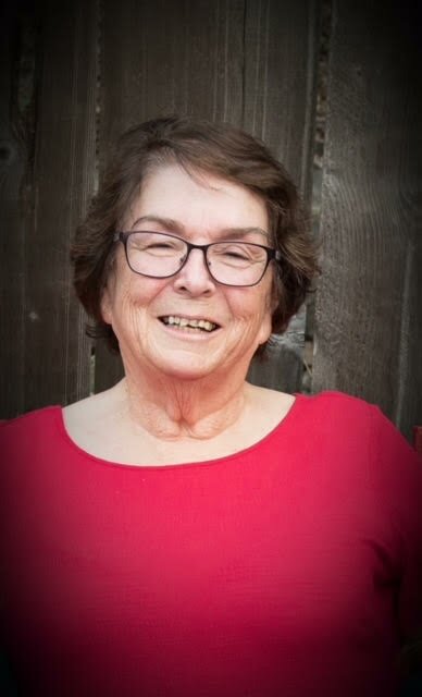 Phyllis Rothauge