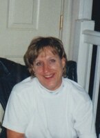 Paula K. Spooner