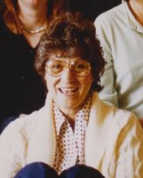 Barbara J. Magwire