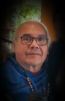 Dean Oliver Pakootas