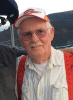 John Michael Flerchinger