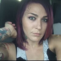 Richelle Elaine Washabaugh