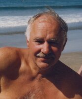 Donald J. Harvey Jr.